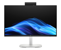 HP EliteStudio 8 AiO G1i Ultra 5-235/16GB/512/Win11P - 1366162 - zdjęcie 3